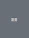 Mi N F I Ru N Ji N: Avast!, Windows Live Messenger, Opera, Linux L Sh , Winamp, W I Ch N C I, Realplayer, Hong Kong Toolbar, Sleipnir
