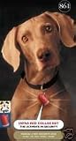 Eigenschaften SirvanasZoo  / SENDER FÜR HUNDEKLAPPE / ERSATZSCHLÜSSEL STAYWELL 861 / 851