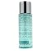 Givenchy / Secur' Eyes Delicate Eye Make Up Remover--125ml/4.2oz