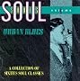 Soul Shots, Vol. 4: Urban Blues