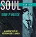 Soul Shots, Vol. 4: Urban Blues