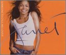 Janet Jackson - Someone to Call My Lover, Pt. 2 - Zortam Music