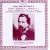 Amilcare Ponchielli: Elegia; Sinfonia Nos. 1 & 2; Scena Campestre; I Lituani; I Promessi Sposi; Gavotte Poudr�e