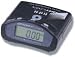 Sportline Electronic Pulse Pedometer( Five Pack)