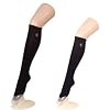 �r�i�h�J�t�X�N�[���\�b�N�X socks366 �R�X�v�� �R�X�`���[���ߑ� ���C�h AKB�A�L�o ���q���� �Z�[���[�� ��