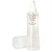 Shiseido The Skincare Hydro-Balancing Softner Alcohol-Free - 150ml/5oz