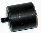RCBS TRIM MATE CASE PREP CENTER OPTIONAL ACCESSORIESDescription: Military Crimp Remover-Sm