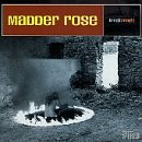 Tragic Magic by Madder Rose