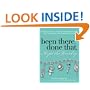 Been There, Done That, Kept The Jewelry: Find True Love--Turn Your Tarnished Dating Past into a Brilliant Romantic Future