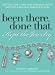 Been There, Done That, Kept the Jewelry: Find True Love; Turn Your Tarnished Dating Past into a Brilliant Romantic Future