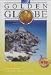  : Mexico - Golden Globe