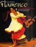 Flamenco Gitarrenschule Band 2: German Language (Schott)