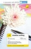 Creative writing