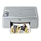 printer guide