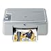 HP PSC 1215 All-In-One Printer, Scanner & Copier