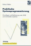 Praktische Systemprogrammierung
