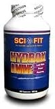 SciFit Hydroxamine, 180 caps( Four Pack)