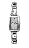 Guess Women's G Link watch #U85061L1