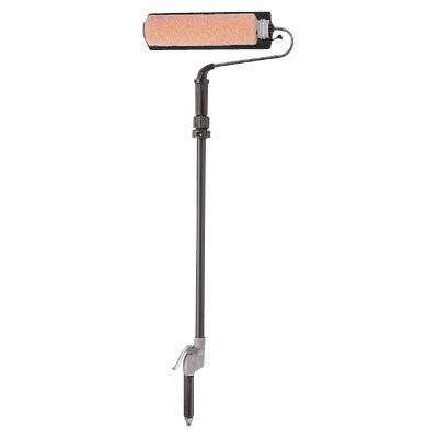 Wagner Telescoping Pressure Paint Roller, Model# TR-10