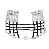 Pro Armor Racing Nerf Bars - Kawasaki 
