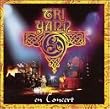 Tri Yann en concert live
