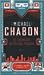 SINDICATO DE POLICIA YIDDISH, EL (Paperback)