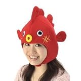 �ڥѡ��ƥ����������ץ졦���å��ۤ��󤮤祭��å�