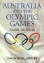 Australia and the Olympic games