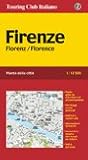 Bologna City Map (City Maps S.): No. 1 (City Map): No. 1 (City Map)