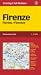 Bologna City Map (City Maps S.): No. 1 (City Map): No. 1 (City Map)