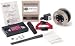 Radio Fence PLUS Remote Trainer with Wir