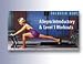 Sporting Goods : Allegro Introductory and Level 1 Workouts, NTSC (VHS)
