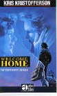 Welcome Home - Kris Kristofferson