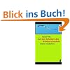Auf den Schultern des Windes schaukeln: Trance-Geschichten