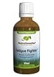 Native Remedies Focus ADHD, Brain Tonic and BrightSpark UltraPack