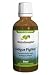 Native Remedies Focus ADHD, Brain Tonic and BrightSpark UltraPack