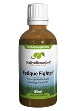 Native Remedies Focus ADHD, Brain Tonic and BrightSpark UltraPack