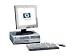 HP Vectra VL420 se - DT - 1 x P4 1.8 GHz - RAM 128 MB - HDD 1 x 40 GB - CD - RAGE 128...