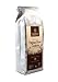 Papua New Guinea Coffee Beans, Small - 227g, Espresso Grind