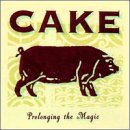 Prolonging The Magic [EDITED VERSION]