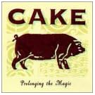 Prolonging the Magic