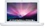 APPLE 13-inch Economy MacBook laptop- Intel 2.1GHz Intel Core 2 Duo, 4GB 667MHz DDR2 SDRAM , 400 GB SATA HD, SuperDrive 8x (DVD�R DL/DVD�RW/CD-RW), 10/100/1000BASE-T Gigabit Ethernet (RJ-45 connector), 13.3-inch (viewable) LED, Mac OS X v10.5 Leopard