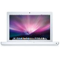 APPLE 13-inch Economy MacBook laptop