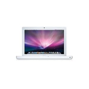 Amazon.com: APPLE 13-inch MacBook laptop