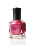 Lippmann Nail Polish SHUT UP AND DRIVE - BRAND NEW COLOR!