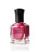 Beauty : Lippmann Nail Polish SHUT UP AND DRIVE - BRAND NEW COLOR!