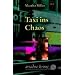 Krimis auf h�chstem Niveau: meine Favoriten