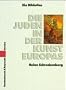 Die Juden in der Kunst Europas. Ein historischer Bildatlas