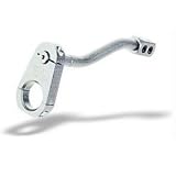 Paintball Empire Gladiator Cradle