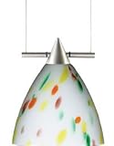 1AX-177996 - Besa Pendant